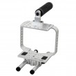 Camera Cage C3 for BMCC Blackmagic Cinema Camera